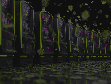SpinBetter Casino