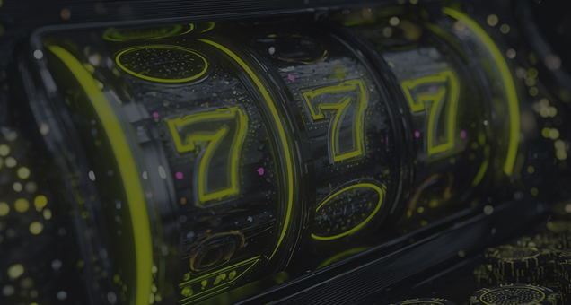 SpinBetter Casino