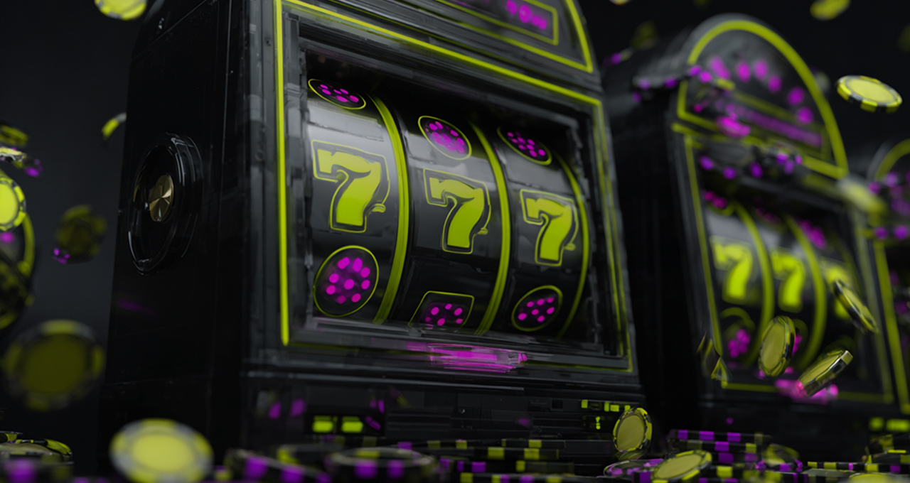 SpinBetter Casino